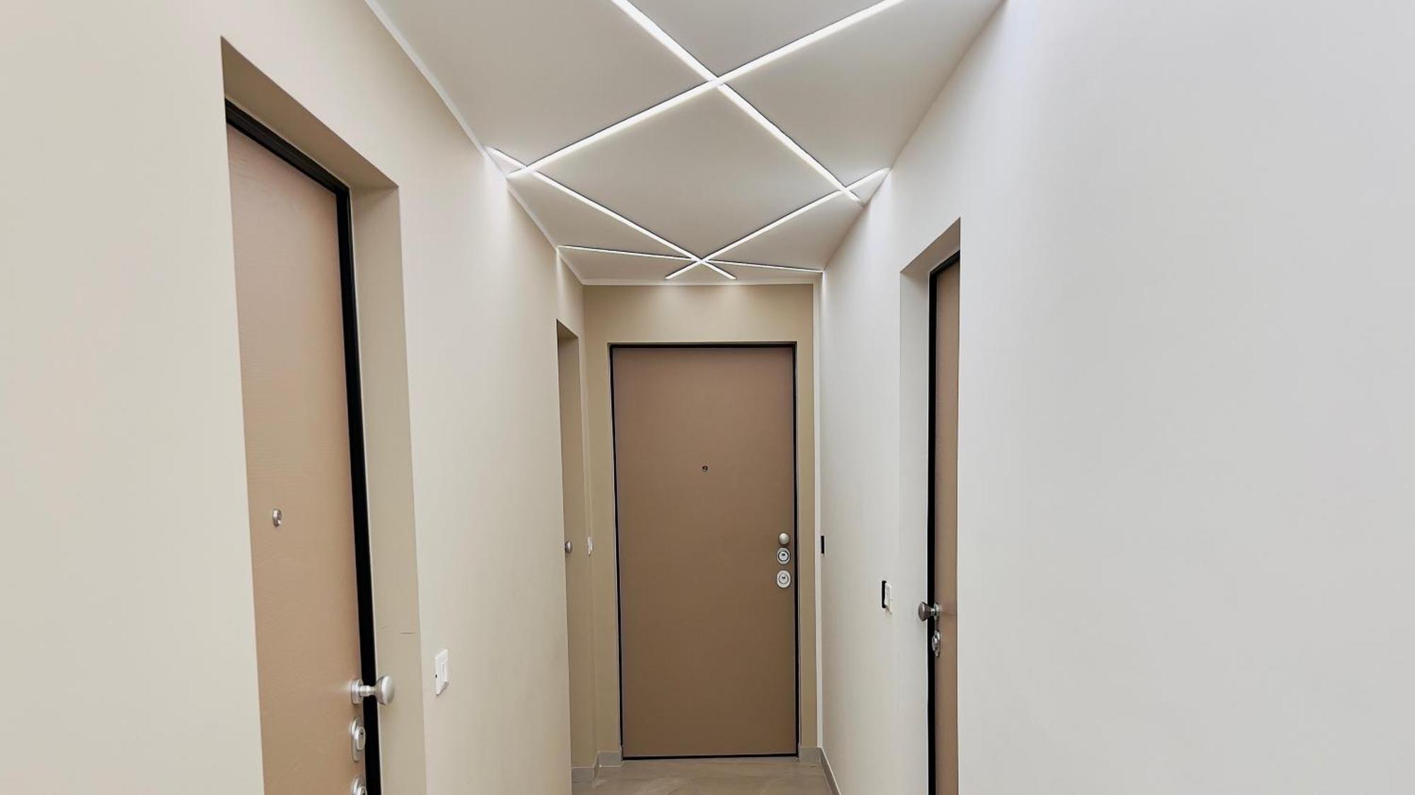 Ferienwohnung Residenza Vitruvio43 Mailand Exterior foto